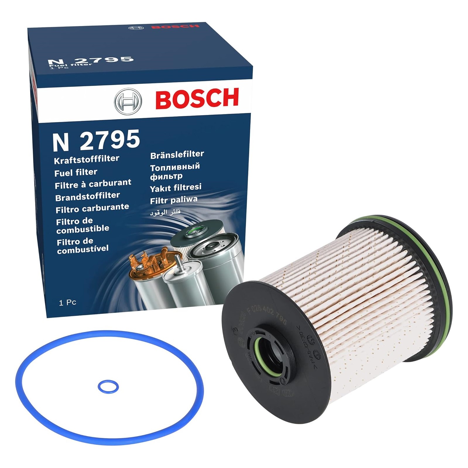 BOSCF 026 402 795